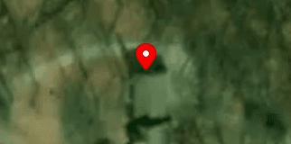 House image located at Angola, IN 46703