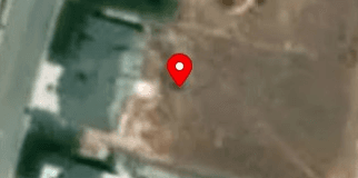 House image located at Santaquin, UT 84655