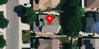 House image located at Littleton, CO 80129