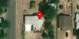 House image located at Hobbs, NM 88240