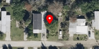 House image located at Port Richey, FL 34668