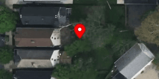 House image located at Buffalo, NY 14222