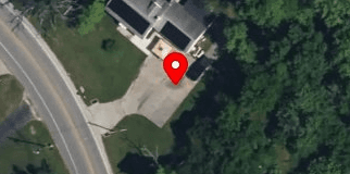 House image located at Dover, PA 17315