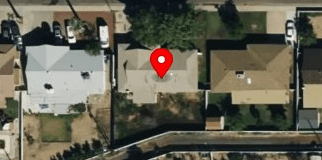 House image located at Phoenix, AZ 85051