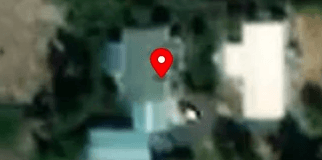 House image located at Walla Walla, WA 99362