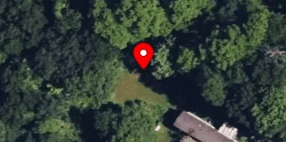 House image located at Sparrow Bush, NY 12780