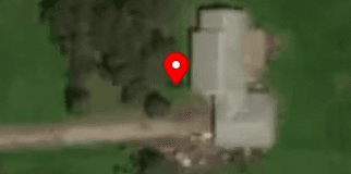 House image located at Perrysburg, NY 14129