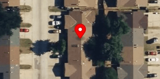 House image located at Oklahoma City, OK 73110