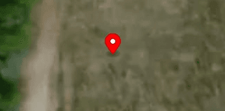 House image located at Saint Pauls, NC 28384