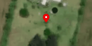 House image located at Franklinton, LA 70438