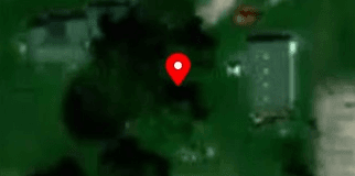 House image located at Palmyra, IL 62674