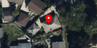 House image located at Taylor, MI 48180