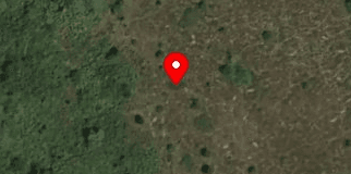 House image located at Lambertville, NJ 08530