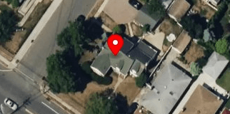 House image located at Malverne, NY 11565