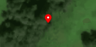 House image located at Aitkin, MN 56431