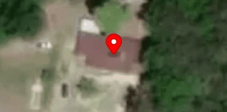 House image located at Andalusia, AL 36420