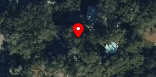 House image located at Southport, NC 28461