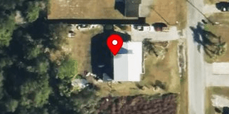 House image located at Deland, FL 32724