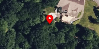 House image located at Ringwood, NJ 07456