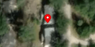 House image located at Gainesville, FL 32601