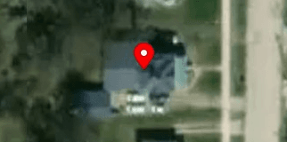 House image located at Osceola, IA 50213