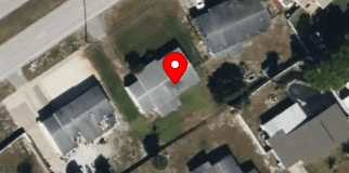 House image located at Palm Bay, FL 32905