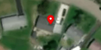 House image located at Elmira, NY 14903