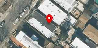 House image located at Brooklyn, NY 11228