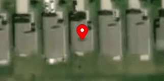 House image located at Columbus, IN 47201
