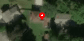House image located at Belton, MO 64012