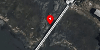 House image located at Stone Harbor, NJ 08247