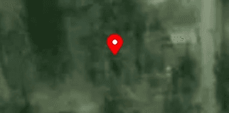 House image located at Haskell, OK 74436