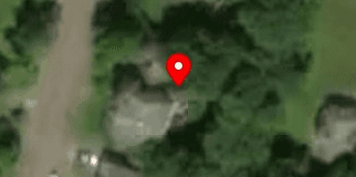House image located at Liberty, NY 12754