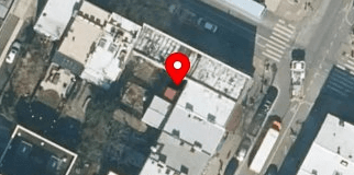 House image located at Brooklyn, NY 11231