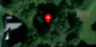 House image located at Sanborn, NY 14132
