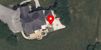 House image located at Sykesville, MD 21784