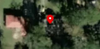 House image located at Dothan, AL 36301