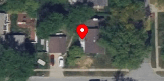 House image located at West Des Moines, IA 50265