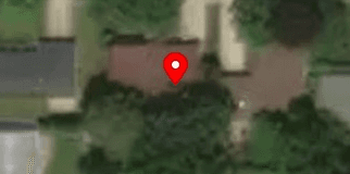 House image located at Urbana, IL 61801