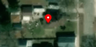 House image located at Charlotte, MI 48813