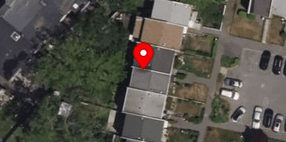House image located at Roxbury, MA 02119