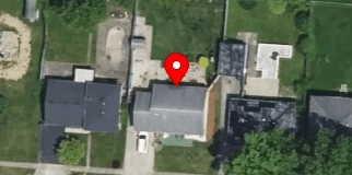 House image located at Columbus, OH 43219