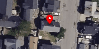 House image located at Lowell, MA 01850
