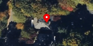 House image located at West Harrison, NY 10604