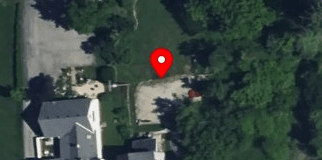House image located at Wakeman, OH 44889