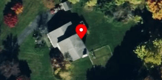 House image located at Valley Cottage, NY 10989