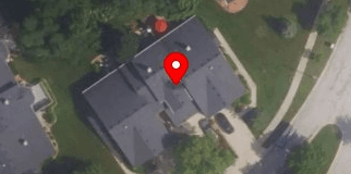 House image located at Mokena, IL 60448