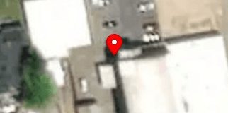 House image located at Anderson, SC 29624