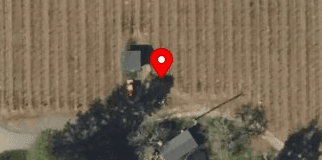 House image located at Healdsburg, CA 95448