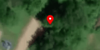 House image located at Newcomerstown, OH 43832